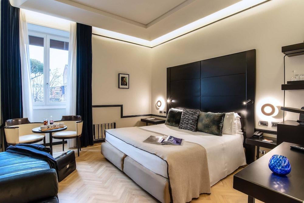 Hotell 47 Boutique