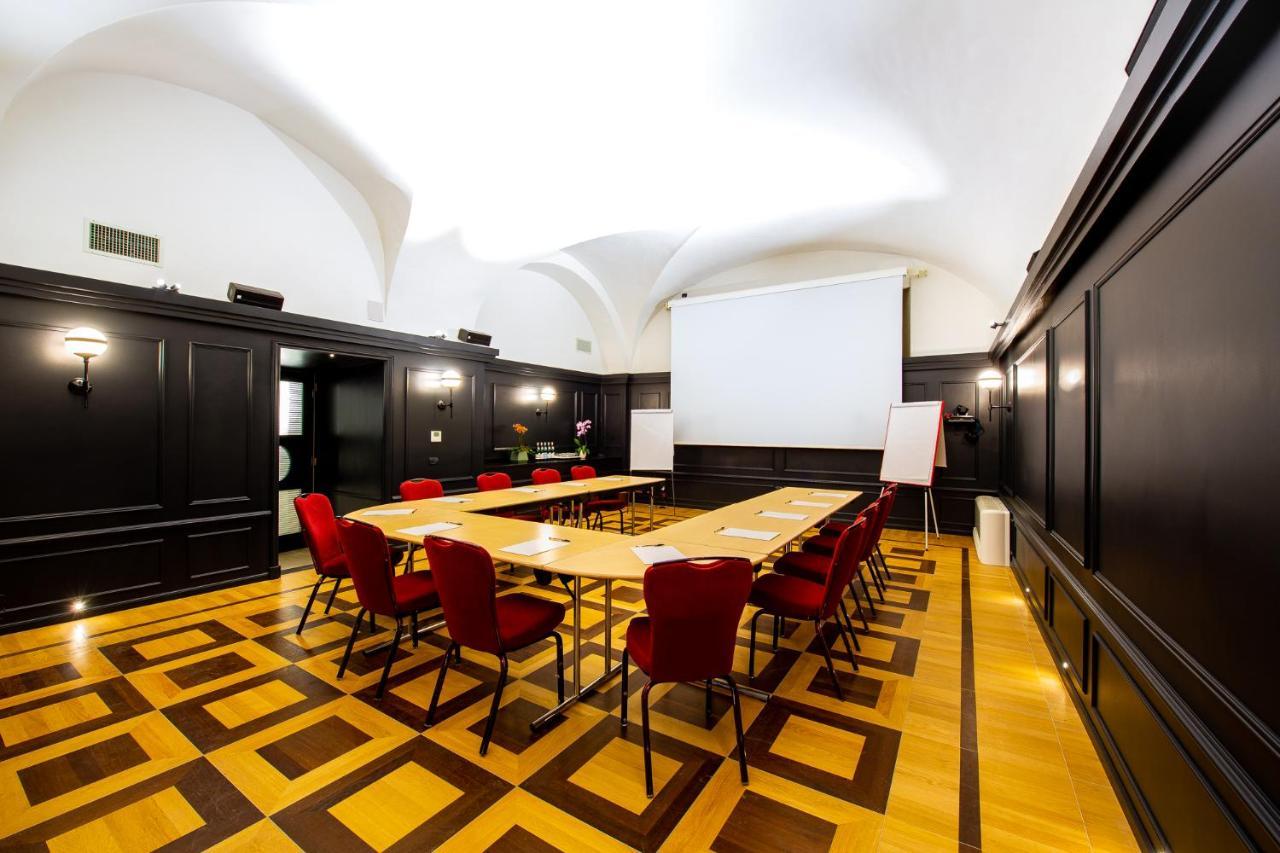 Hotell 47 Boutique Rom