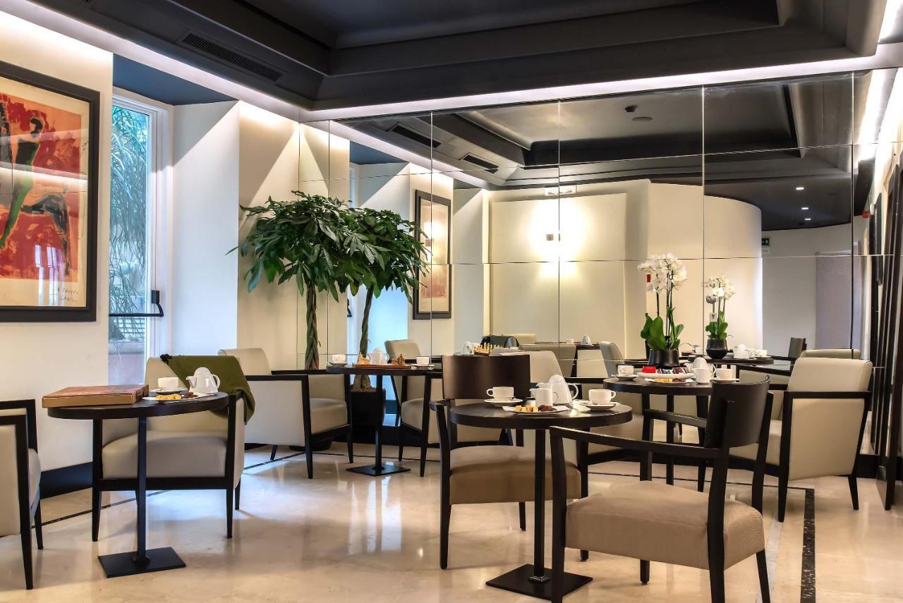 Hotell 47 Boutique